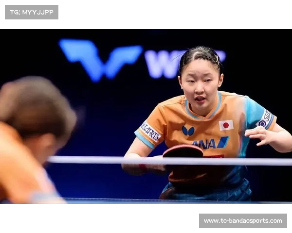 张本美和乒超首秀精彩可期 成都队寄予厚望期待突破