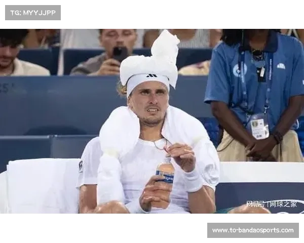 上海ATP大师赛高温成焦点多名球员中暑退赛引发规则热议