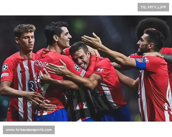 足坛一夜风云法国全胜德国登顶 比利时爆冷战平马竞惊险胜国米