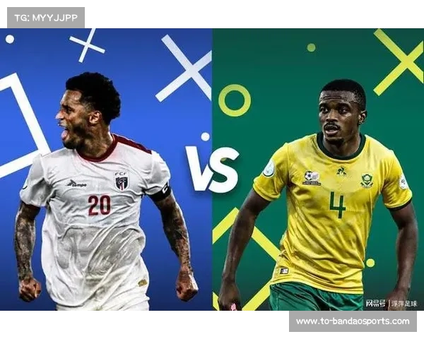 佛得角队史首进世界杯豪取三球完胜斯威士兰谱写非洲足球新篇章