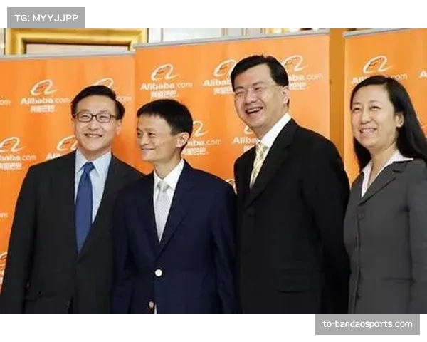 NBA海外市场拓展路径分析:亚洲与欧洲战略差异及其成效评估 NBA海外市场拓展路径分析:亚洲与欧洲战略差异及其成效评估
