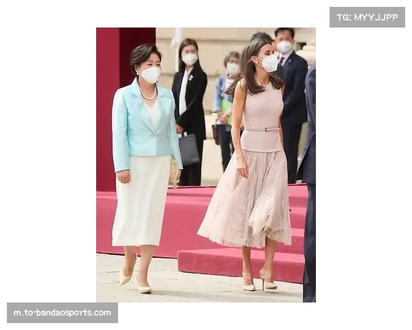 西甲焦点战：皇家马略卡与莱万特对决决定赛季走向