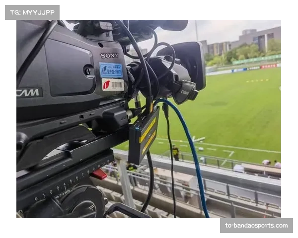 智能客服助力直播咨询提升体育赛事观众问题响应与观看体验