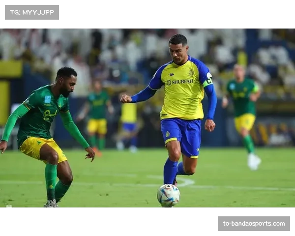 利雅得新月亚冠客场三比一战胜赖扬 布赖坎补时阶段锁定胜局