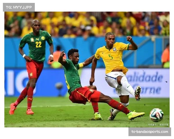 米拉索曾连续两轮三球大胜圣保罗与巴西国际,显黑马本色 米拉索曾连续两轮三球大胜圣保罗与巴西国际,显黑马本色