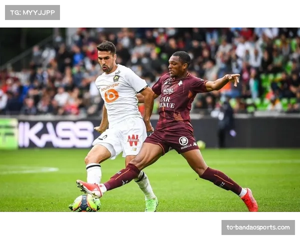 南特与洛里昂均积10分,直接对话价值六分 南特与洛里昂均积10分,直接对话价值六分