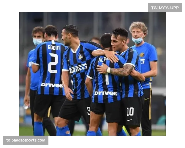 意甲四队欧冠表现稳健 整体竞争力被外界低估 意甲四队欧冠表现稳健 整体竞争力被外界低估