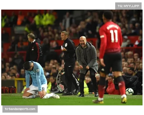 尼斯防线崩盘致同期暴跌17分 客场梦魇成保级路上最大障碍 尼斯防线崩盘致同期暴跌17分 客场梦魇成保级路上最大障碍