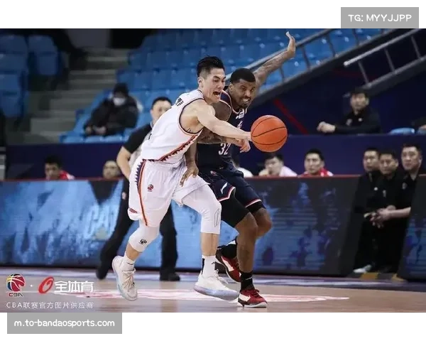 上海久事关键时刻失误控制 比赛收官阶段执行力考验